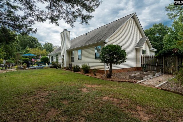 221 E Passage, Columbia, SC 29212