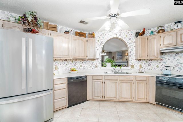 221 E Passage, Columbia, SC 29212