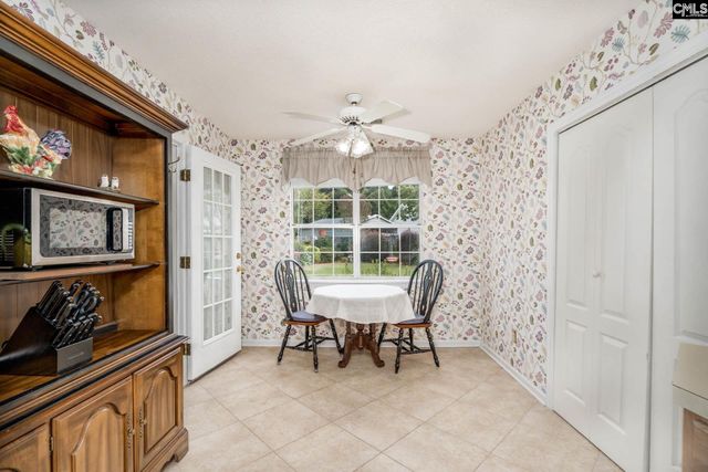 221 E Passage, Columbia, SC 29212