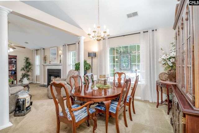 221 E Passage, Columbia, SC 29212