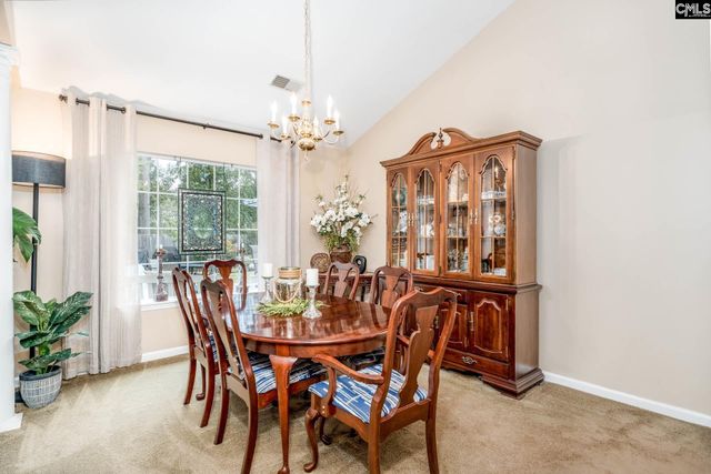 221 E Passage, Columbia, SC 29212