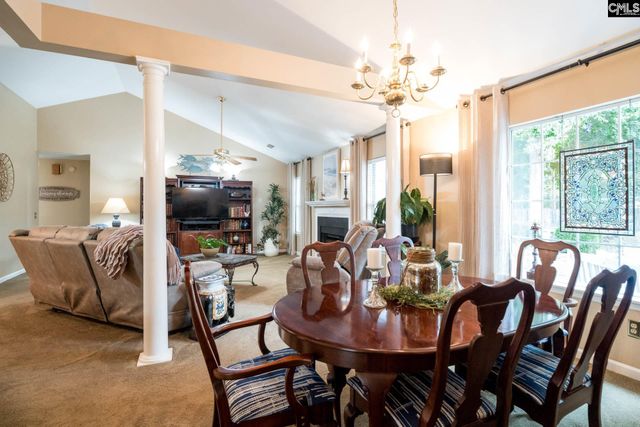 221 E Passage, Columbia, SC 29212