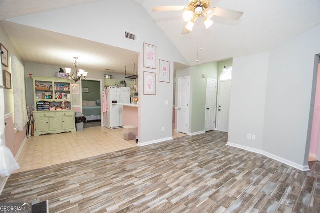 330 Hayward Bishop Way, Senoia, GA 30276