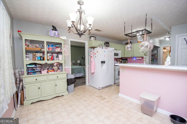 330 Hayward Bishop Way, Senoia, GA 30276