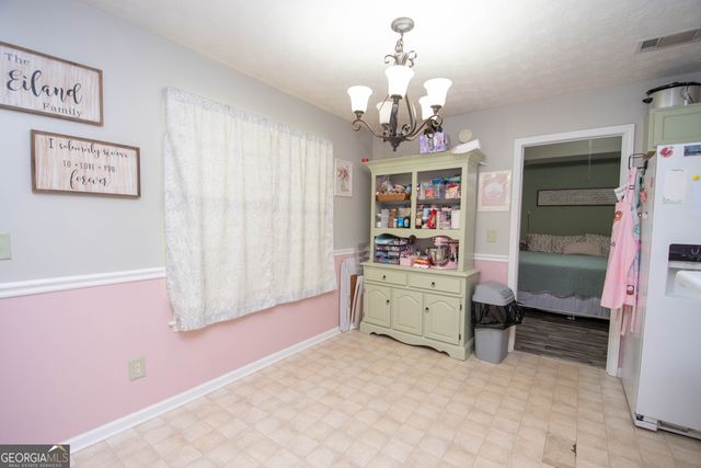 330 Hayward Bishop Way, Senoia, GA 30276
