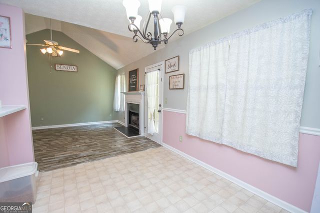 330 Hayward Bishop Way, Senoia, GA 30276