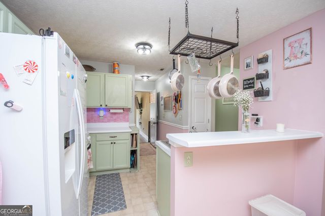 330 Hayward Bishop Way, Senoia, GA 30276