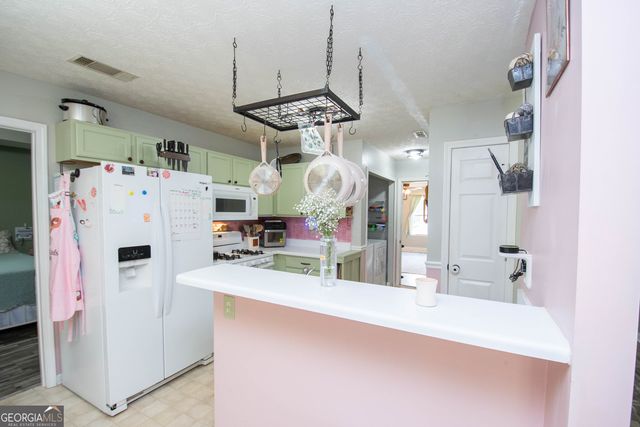 330 Hayward Bishop Way, Senoia, GA 30276