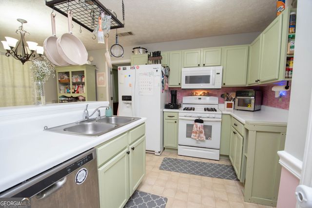 330 Hayward Bishop Way, Senoia, GA 30276