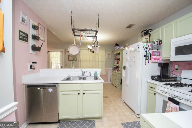 330 Hayward Bishop Way, Senoia, GA 30276