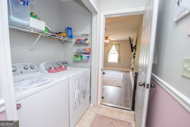 330 Hayward Bishop Way, Senoia, GA 30276