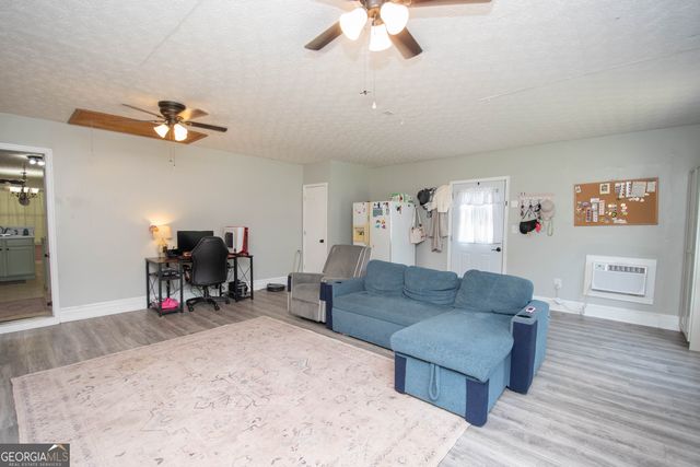 330 Hayward Bishop Way, Senoia, GA 30276