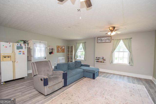330 Hayward Bishop Way, Senoia, GA 30276