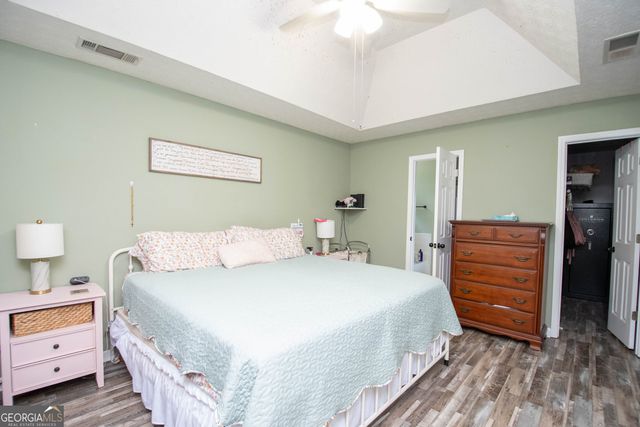 330 Hayward Bishop Way, Senoia, GA 30276