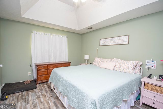 330 Hayward Bishop Way, Senoia, GA 30276