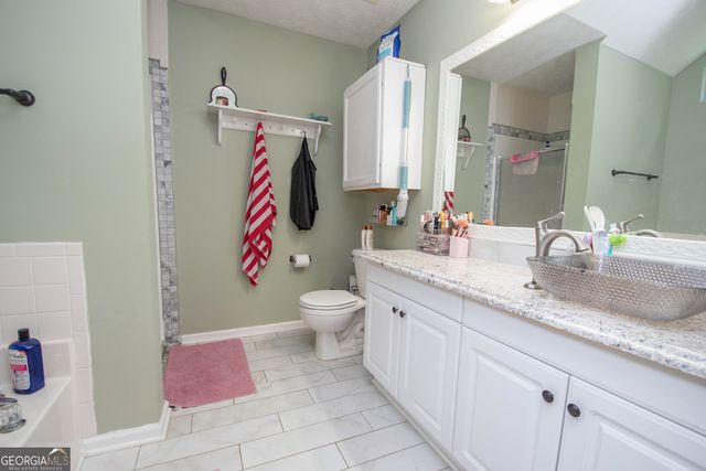 330 Hayward Bishop Way, Senoia, GA 30276