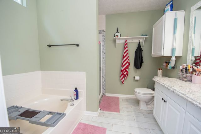330 Hayward Bishop Way, Senoia, GA 30276
