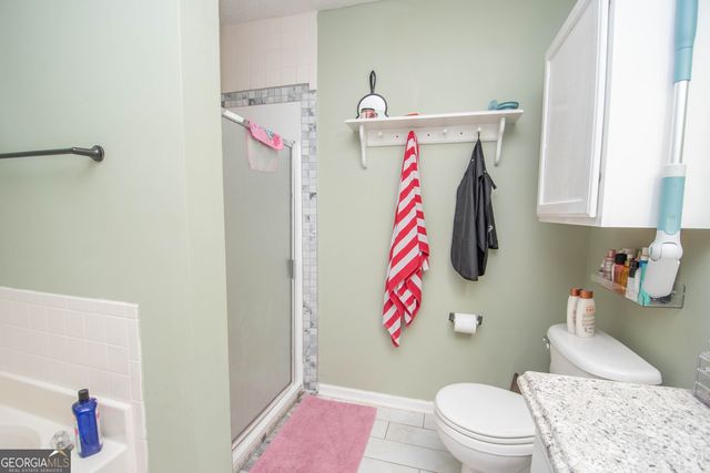 330 Hayward Bishop Way, Senoia, GA 30276