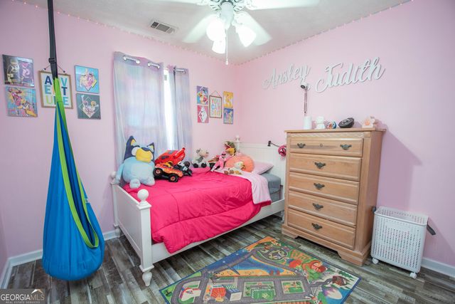 330 Hayward Bishop Way, Senoia, GA 30276