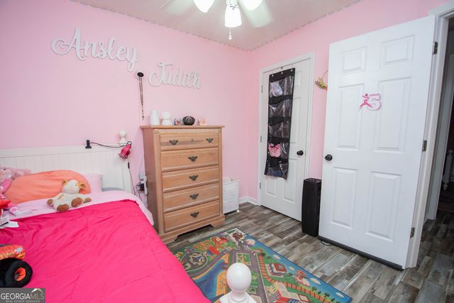 330 Hayward Bishop Way, Senoia, GA 30276