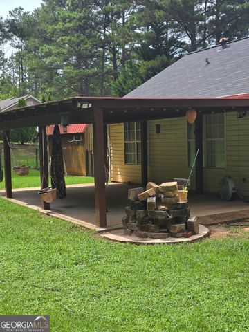 330 Hayward Bishop Way, Senoia, GA 30276