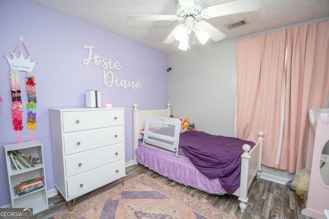 330 Hayward Bishop Way, Senoia, GA 30276