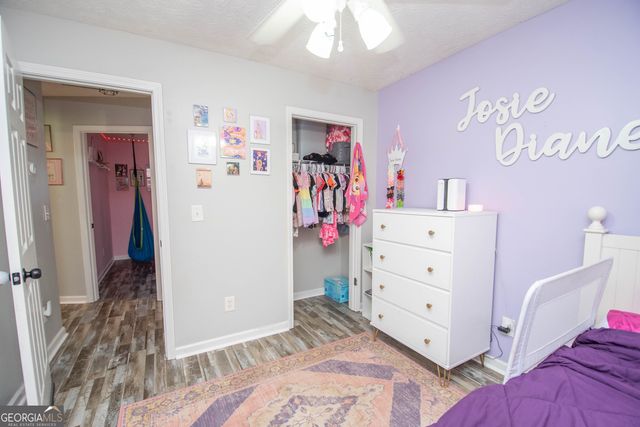 330 Hayward Bishop Way, Senoia, GA 30276