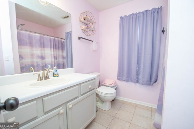 330 Hayward Bishop Way, Senoia, GA 30276