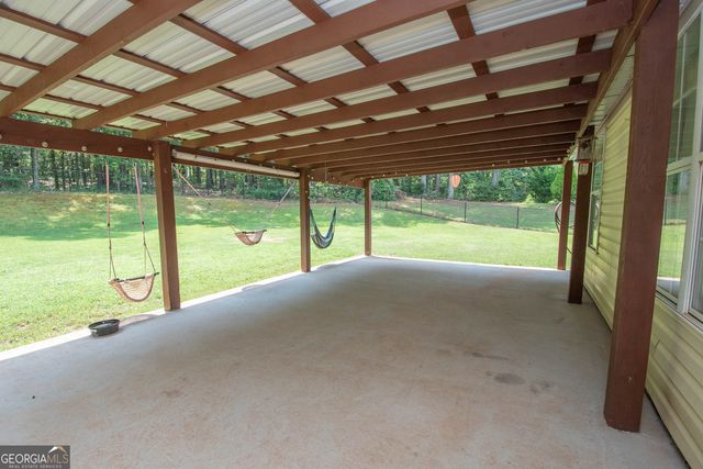 330 Hayward Bishop Way, Senoia, GA 30276