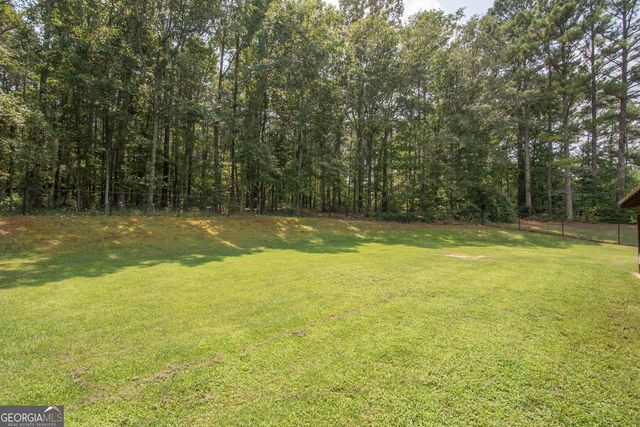 330 Hayward Bishop Way, Senoia, GA 30276