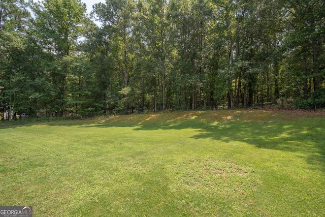 330 Hayward Bishop Way, Senoia, GA 30276