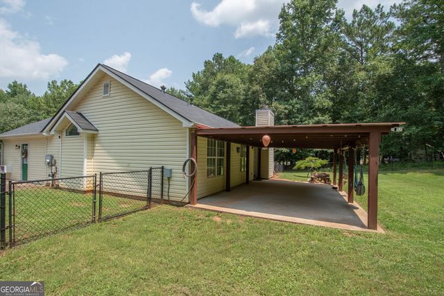 330 Hayward Bishop Way, Senoia, GA 30276