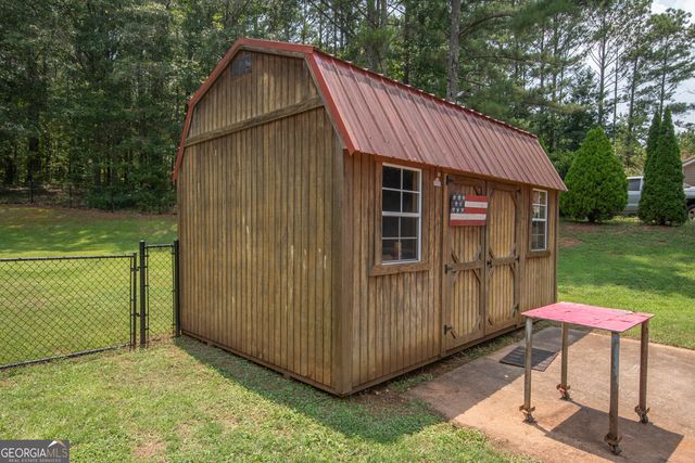 330 Hayward Bishop Way, Senoia, GA 30276