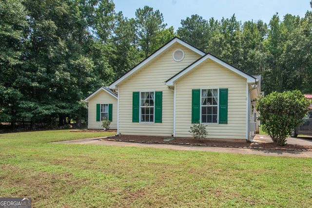 330 Hayward Bishop Way, Senoia, GA 30276