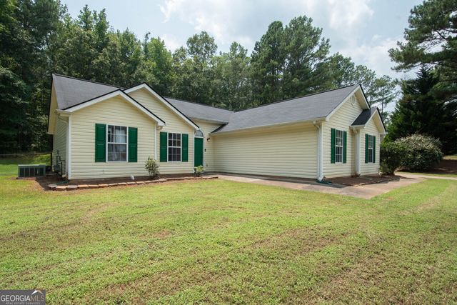 330 Hayward Bishop Way, Senoia, GA 30276