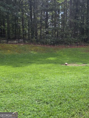 330 Hayward Bishop Way, Senoia, GA 30276