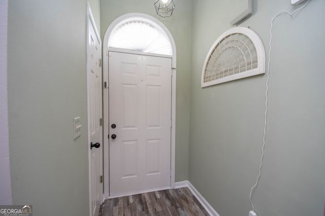 330 Hayward Bishop Way, Senoia, GA 30276