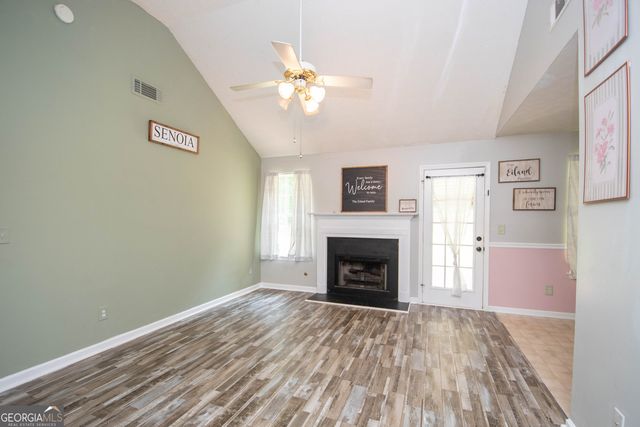 330 Hayward Bishop Way, Senoia, GA 30276