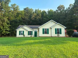 330 Hayward Bishop Way, Senoia, GA 30276