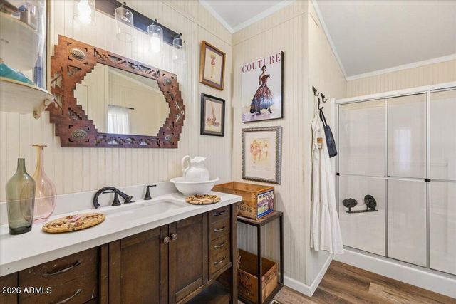 394 S COHEA Lane, Young, AZ 85554