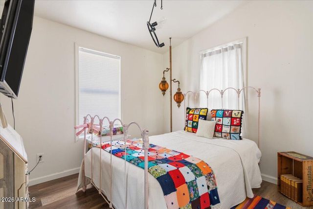 394 S COHEA Lane, Young, AZ 85554