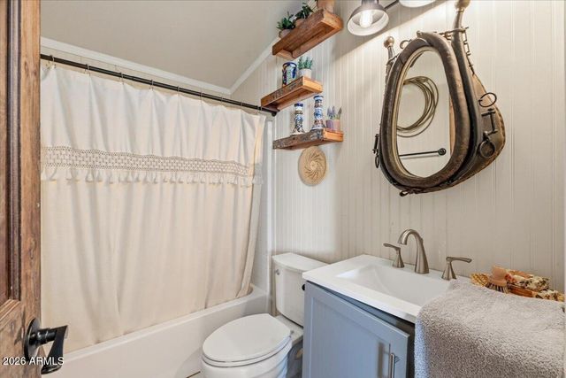 394 S COHEA Lane, Young, AZ 85554