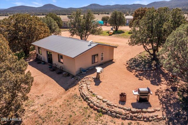 394 S COHEA Lane, Young, AZ 85554