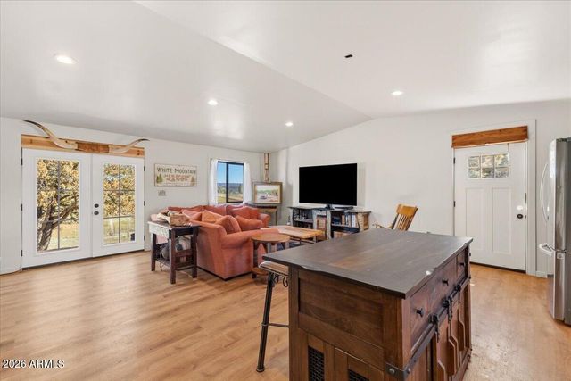 394 S COHEA Lane, Young, AZ 85554