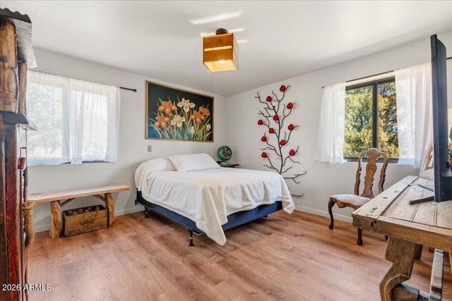 394 S COHEA Lane, Young, AZ 85554