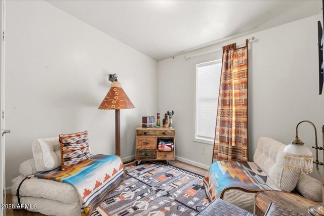 394 S COHEA Lane, Young, AZ 85554