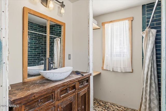 394 S COHEA Lane, Young, AZ 85554