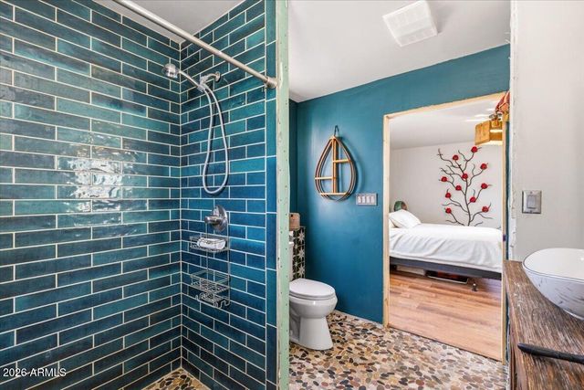 394 S COHEA Lane, Young, AZ 85554