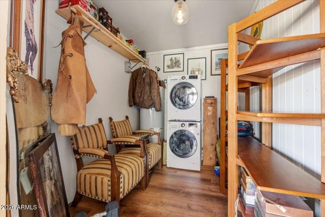 394 S COHEA Lane, Young, AZ 85554