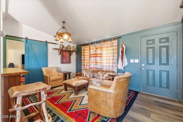 394 S COHEA Lane, Young, AZ 85554